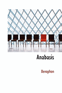 Anabasis - Xenophon