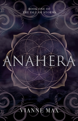 Anahera - Max, Vianne