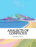 Analects of Confucius