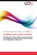 Analisis del Llanto Infantil