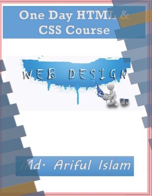 Analog Communication Hand Note: Telecommunication Engineering Topics - Islam, MD Ariful