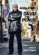 Analysing David Peace