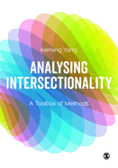Analysing Intersectionality: A Toolbox of Methods