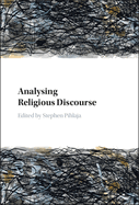 Analysing Religious Discourse