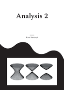 Analysis 2: Differentialrechnung mehrerer Ver?nderlicher