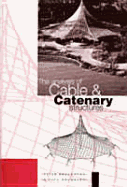 Analysis of Cable and Catenary Structures