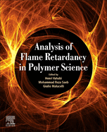 Analysis of Flame Retardancy in Polymer Science