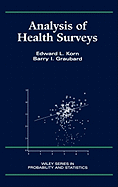 Analysis of Health Surveys