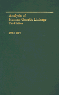 Analysis of Human Genetic Linkage