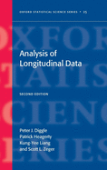 Analysis of Longitudinal Data Second Edition