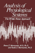 Analysis Physiolog Systems