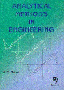 Analytical Methods in Engineering - Doshi, J B