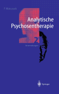 Analytische Psychosentherapie: 2 Anwendungen