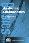 Analyzing Chromosomes