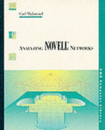 Analyzing Novell Networks