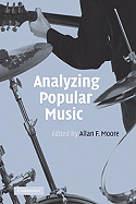 Analyzing Popular Music