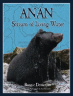 Anan, Stream of Living Water