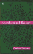 Anarchism and Ecology