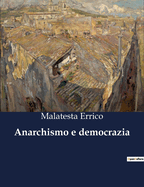 Anarchismo e democrazia