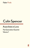 Anarchists in love