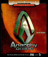 Anarchy Online