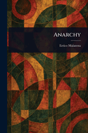 Anarchy