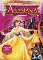 Anastasia [Princess Special Edition]