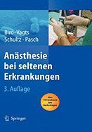 Anasthesie Bei Seltenen Erkrankungen