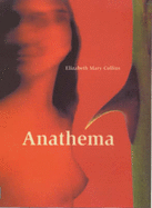 Anathema