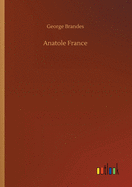 Anatole France