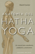 Anatomia del Hatha Yoga