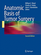 Anatomic Basis of Tumor Surgery