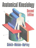 Anatomical Kinesiology