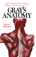 Anatomy, Descriptive and Surgical - Gray, Henry, M.D.