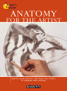 Anatomy for the Artist