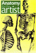 Anatomy for the Artist - 