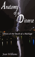 Anatomy of a Divorce