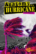 Anatomy of a Hurricane