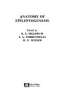 Anatomy of Epileptogenesis