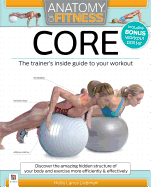 Anatomy of Fitness: Core