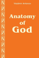 Anatomy of God