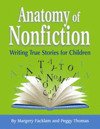 Anatomy of Nonfiction