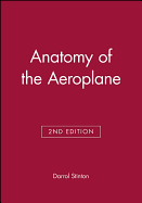 Anatomy of the Aeroplane 2e