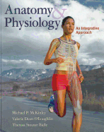 Anatomy & Physiology: An Integrative Approach