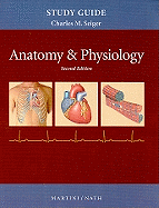 Anatomy & Physiology