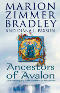 Ancestors of Avalon