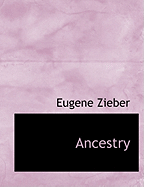 Ancestry