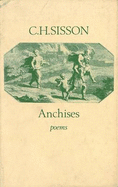 Anchises: Poems
