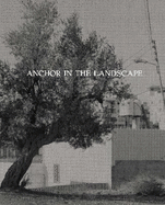 Anchor in the Landscape