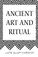 Ancient Art and Ritual